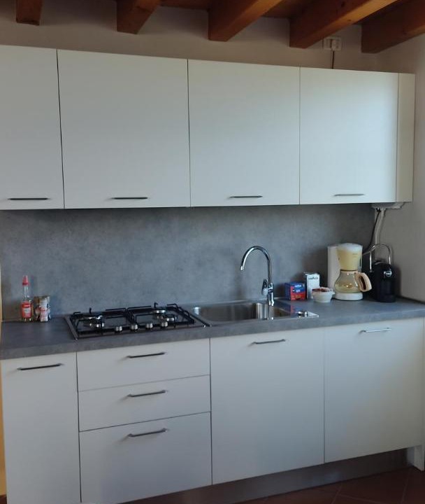 Photo of Kitchen in Villavetro
