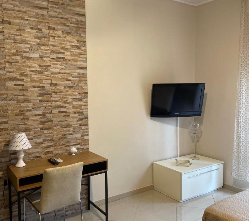 Photo of Livingroom in Cernusco sul Naviglio