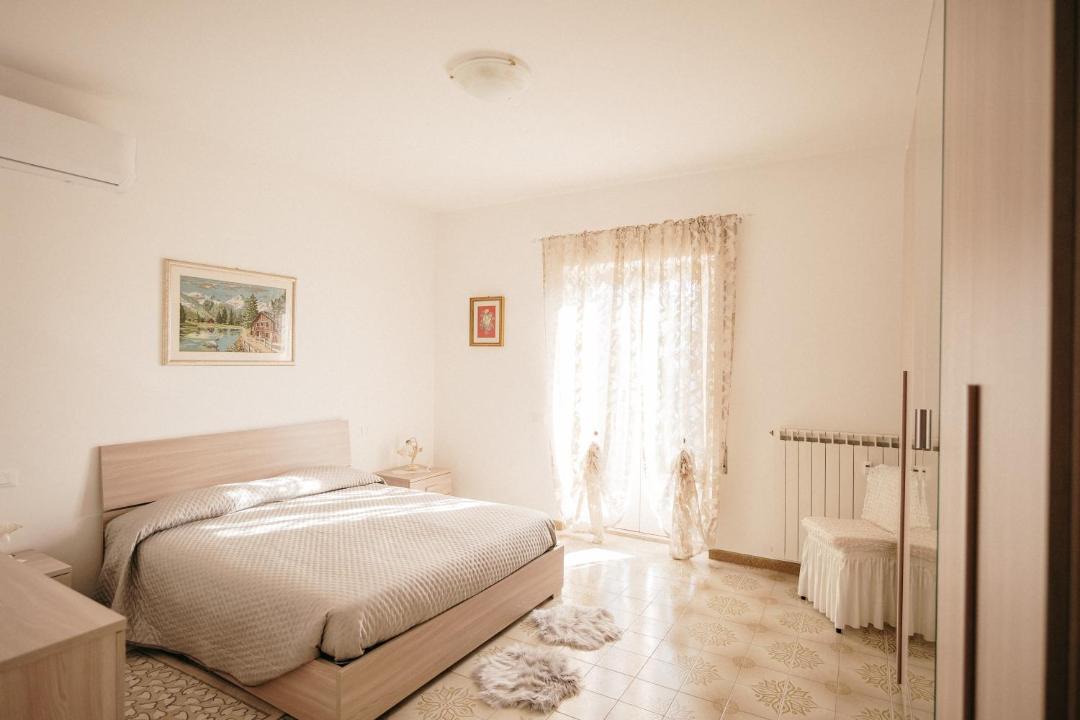Photo of Bedroom in Ascrea