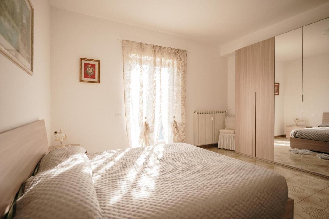 Photo of Bedroom in Ascrea