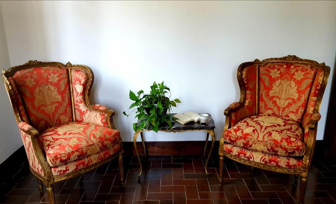 Photo of Others in Padova