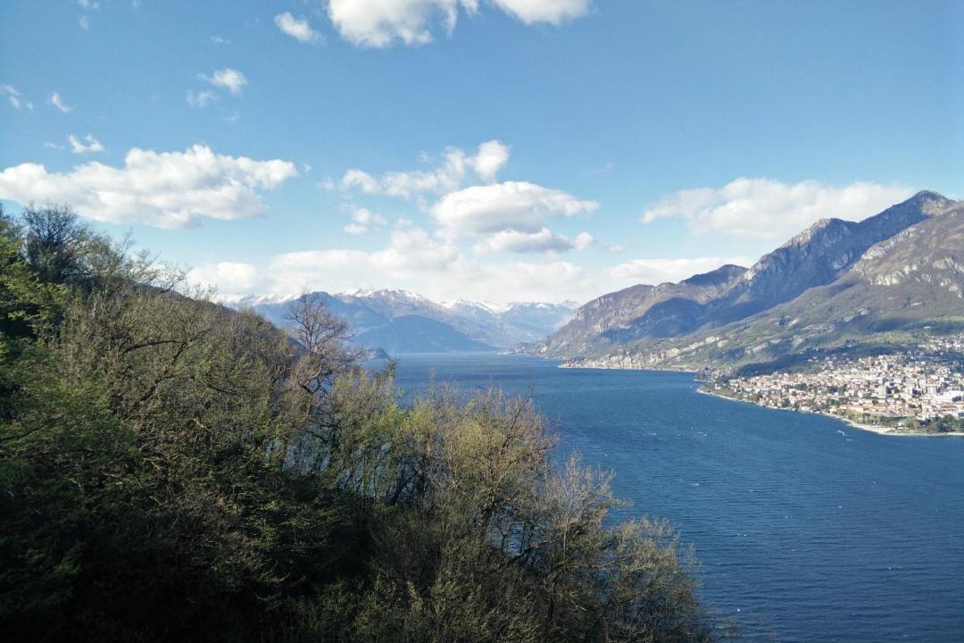 Photo of Outdoor in Valbrona