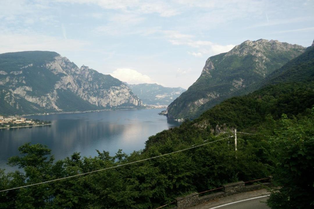 Photo of Outdoor in Valbrona