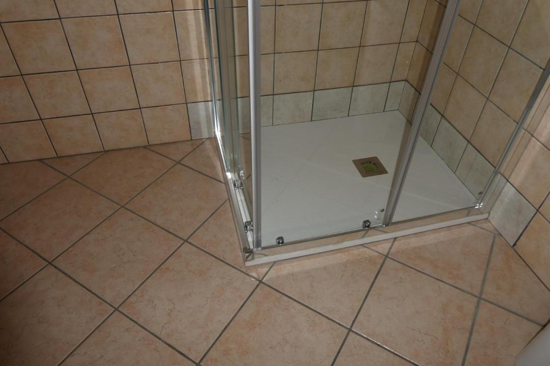 Photo of Bathroom in Oliena
