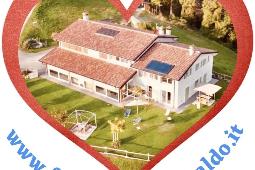 Photo of Others in Caprino Veronese