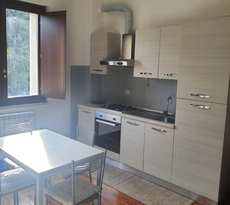 Photo of Kitchen in Zagarolo