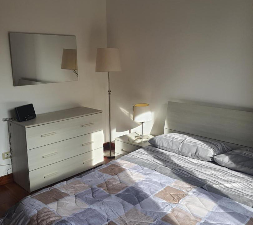 Photo of Bedroom in Zagarolo
