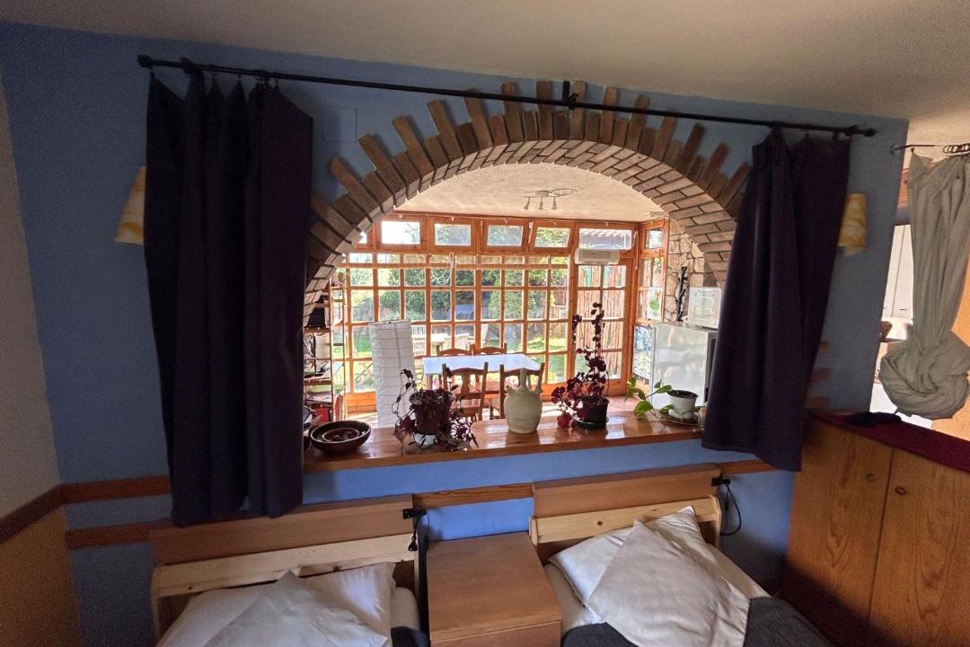 Photo of Bedroom in Lles