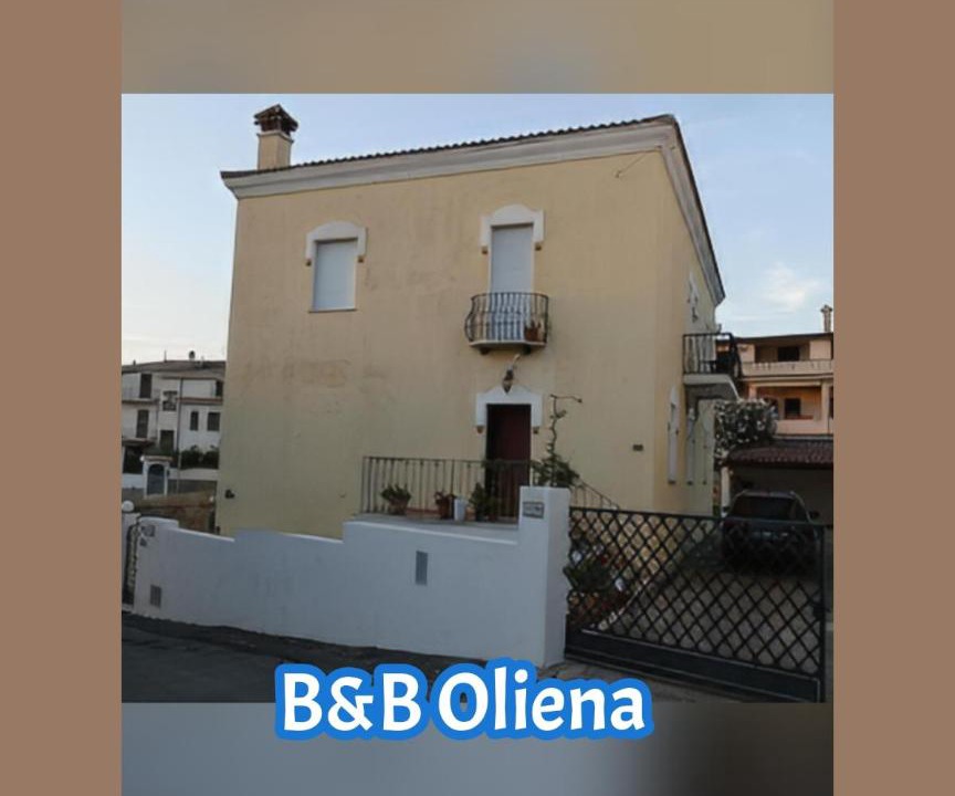 Photo of Others in Oliena