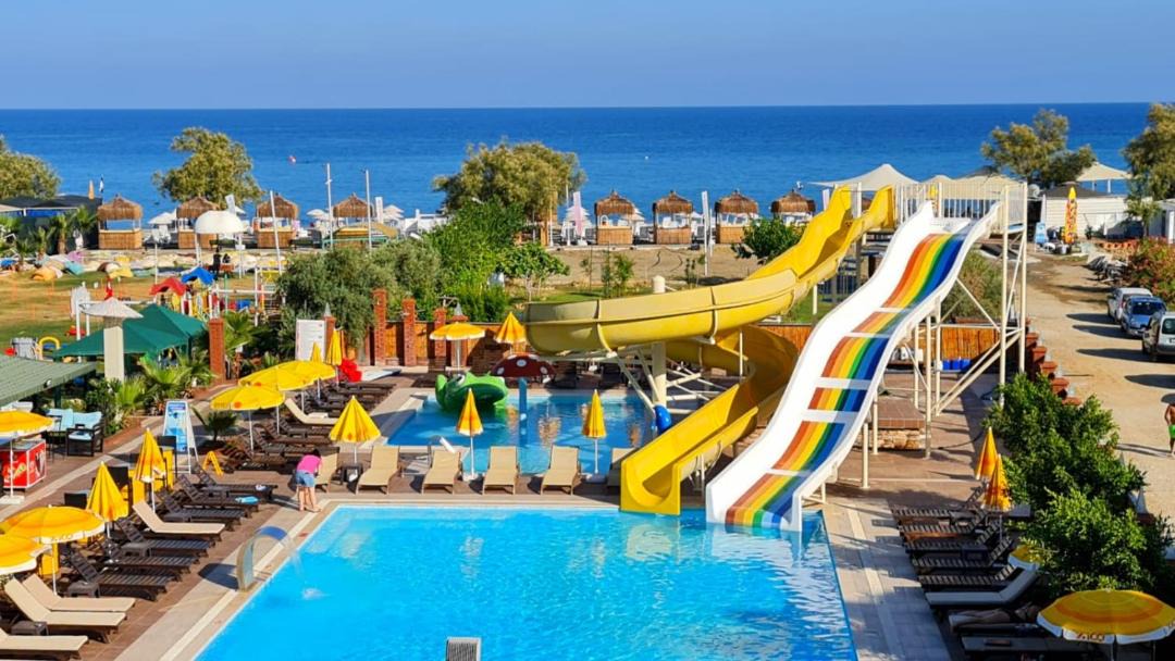 Photo of Others in Anamur