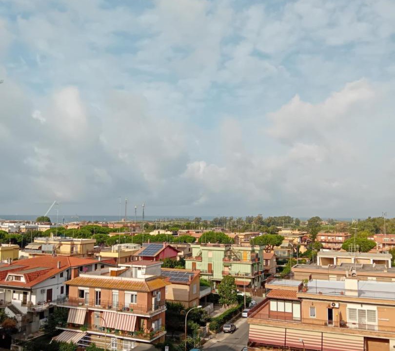 Photo of Others in Ladispoli