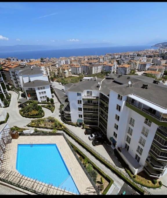 Photo of Others in Mudanya
