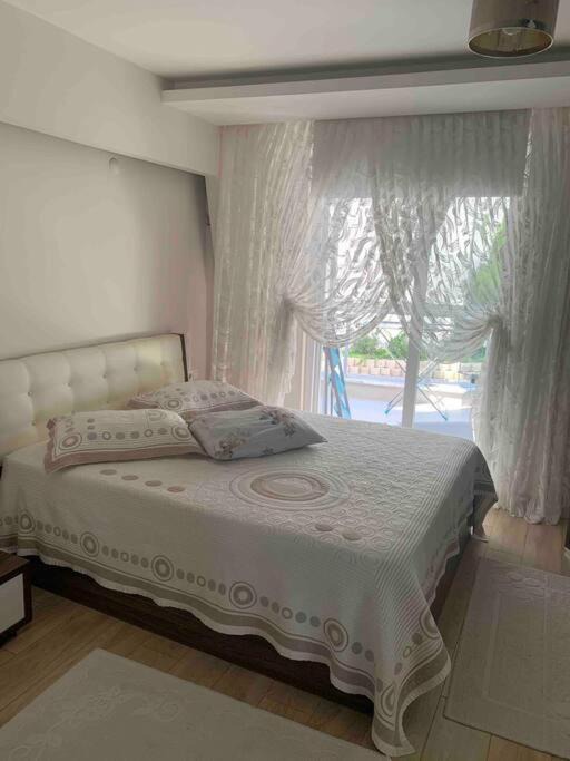 Photo of Others in Mudanya