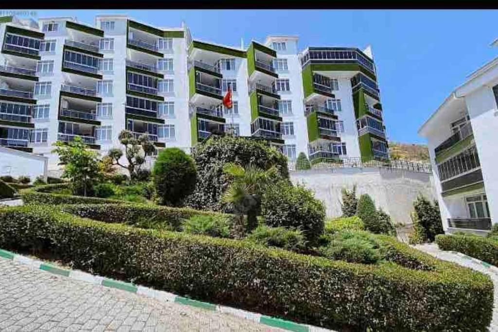 Photo of Others in Mudanya