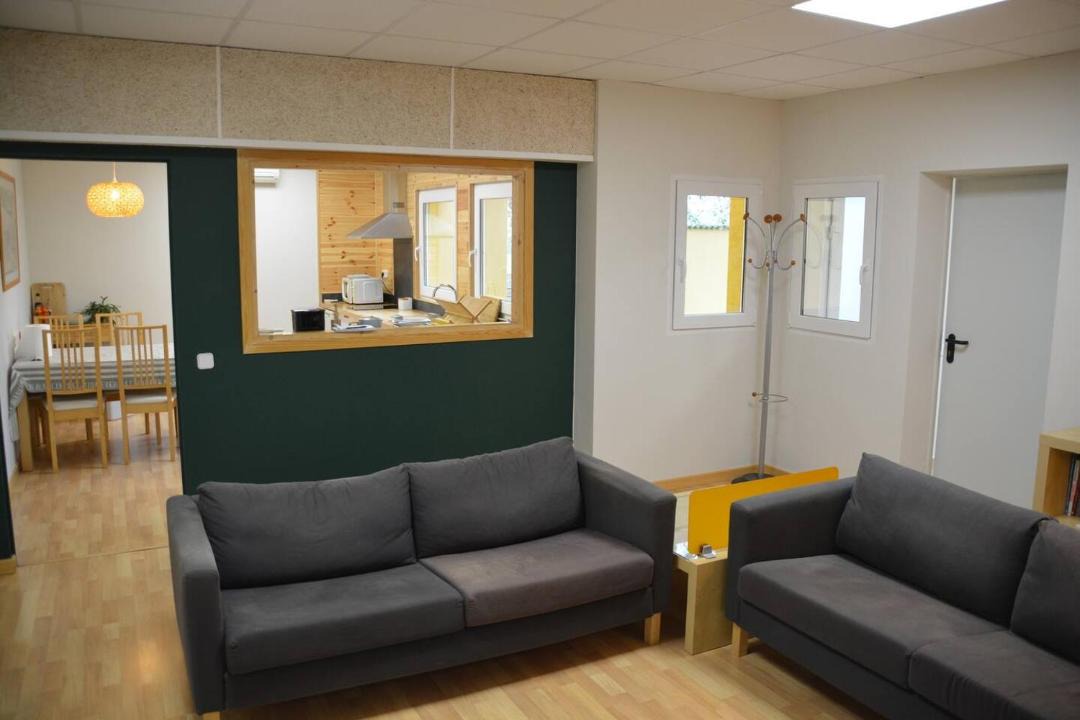 Photo of Livingroom in Bescano