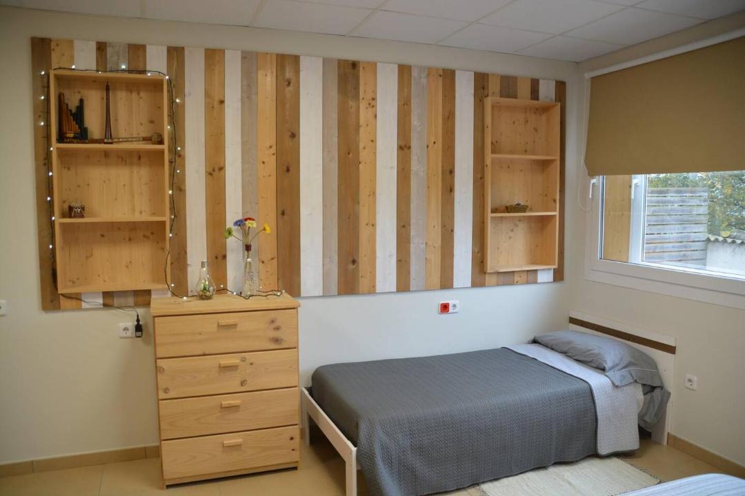 Photo of Bedroom in Bescano