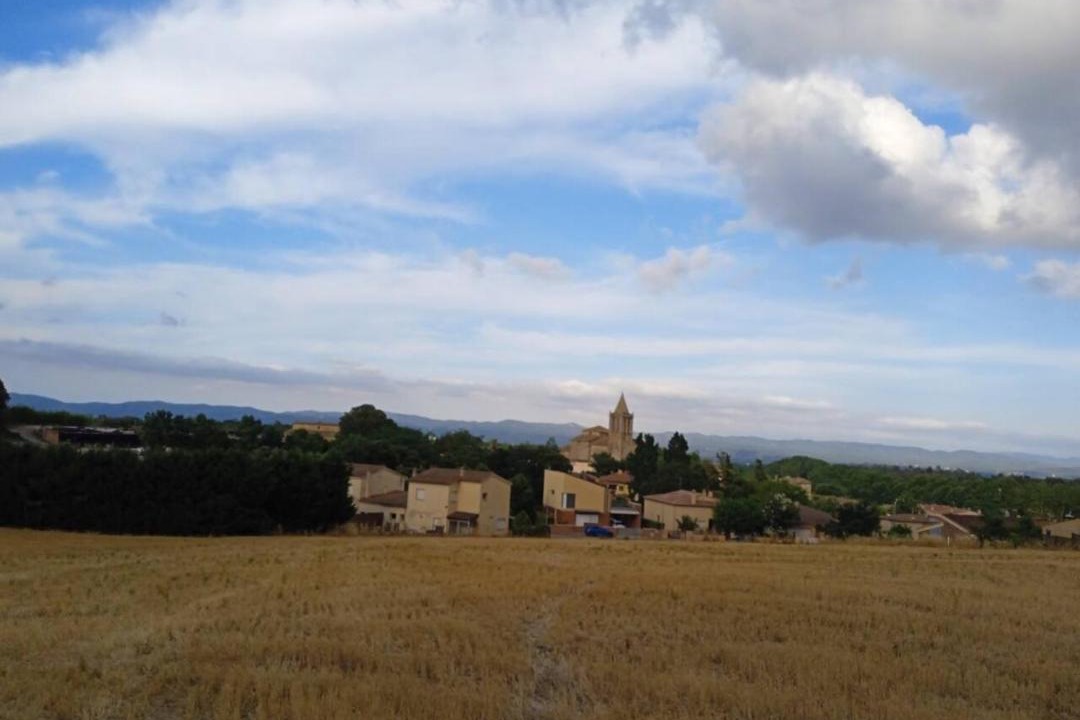 Photo of Outdoor in Bescano