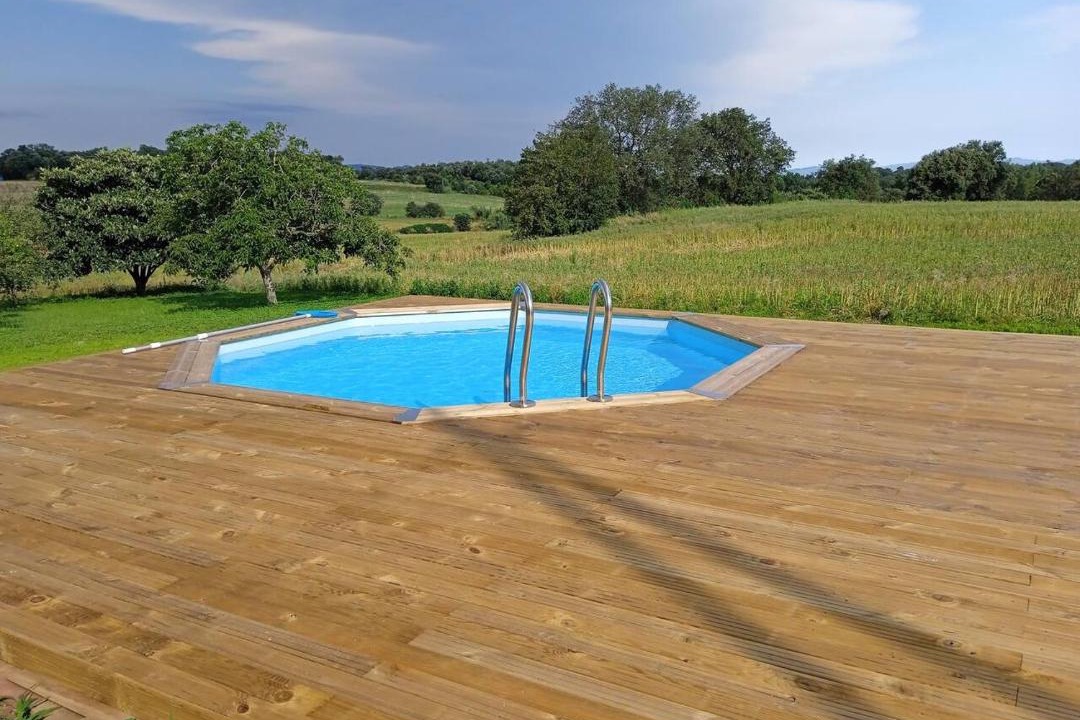 Photo of Outdoor in Bescano