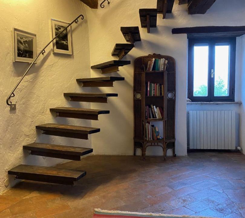 Photo of Others in Todi