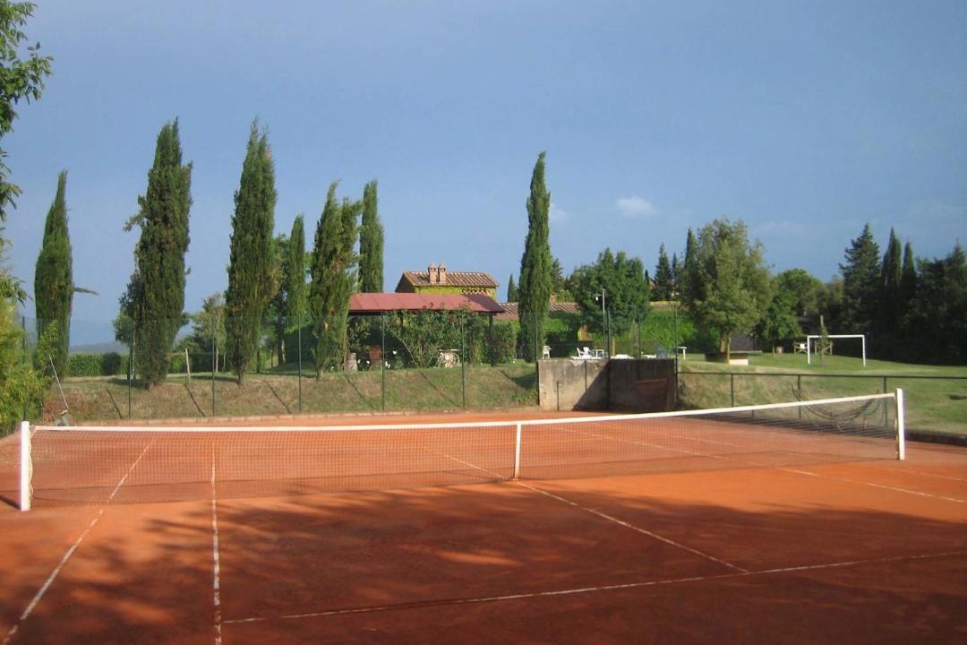 Photo of Others in Serre di Rapolano