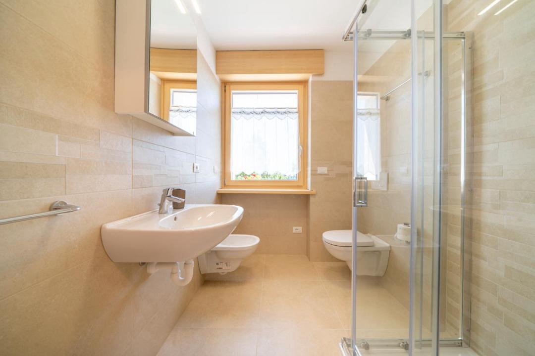 Photo of Bathroom in Bosco Chiesanuova