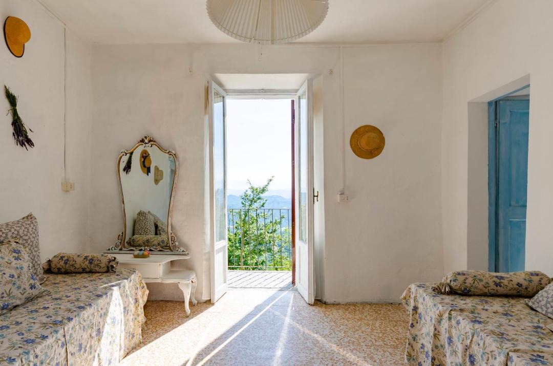 Photo of Livingroom in Ponzone