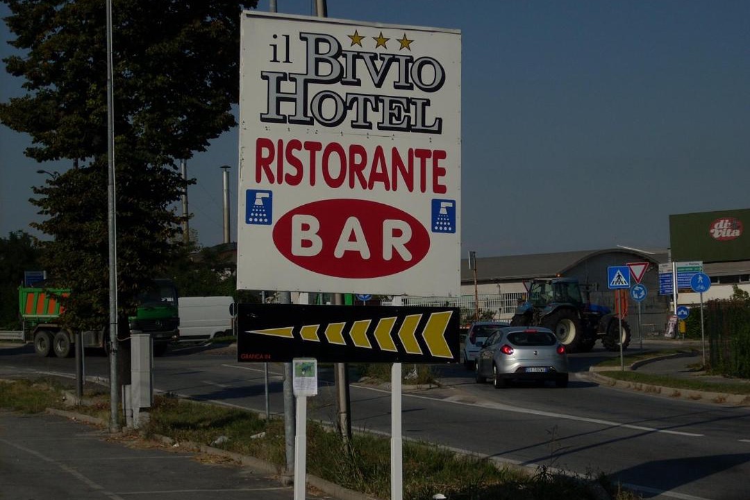 Photo of Others in Carmagnola