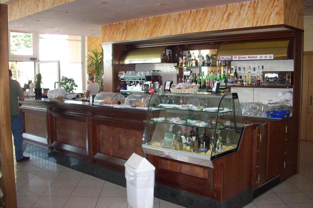 Photo of Others in Carmagnola