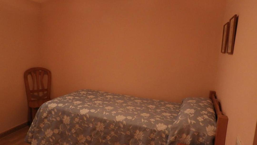 Photo of Bedroom in Banaston