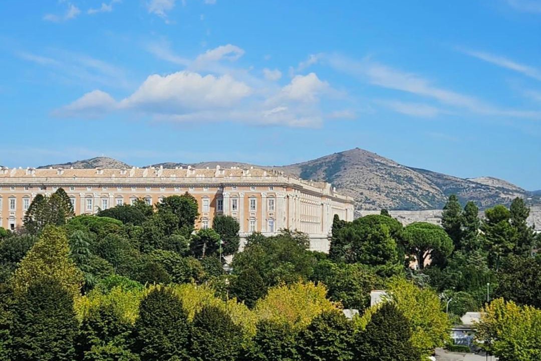 Photo of Others in Caserta