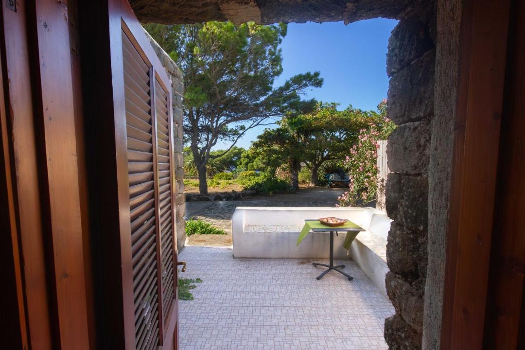 Photo of Others in Pantelleria