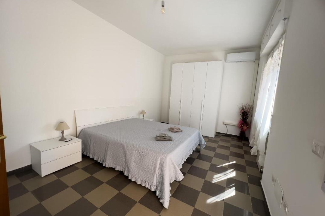 Photo of Bedroom in Ladispoli