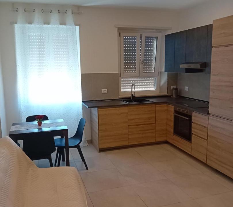 Photo of Livingroom in Ladispoli