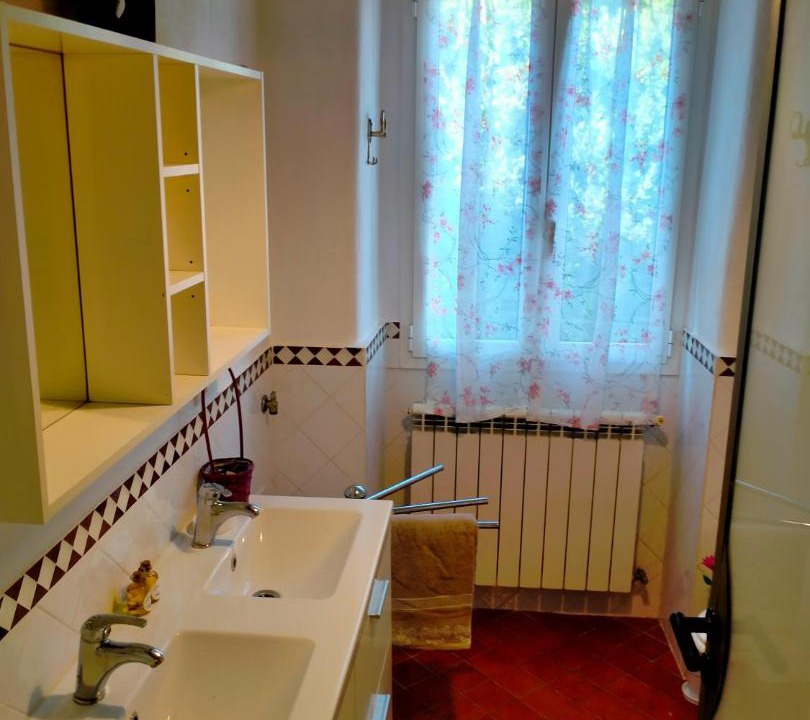 Photo of Others in Villa Viani