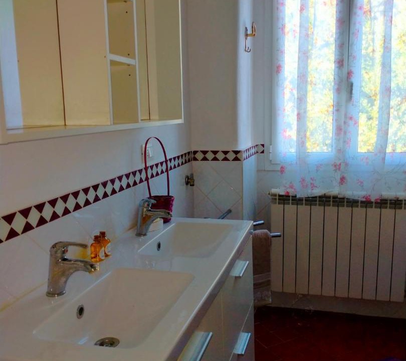 Photo of Others in Villa Viani