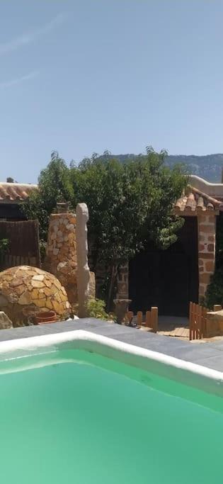 Photo of Outdoor in Bolonia