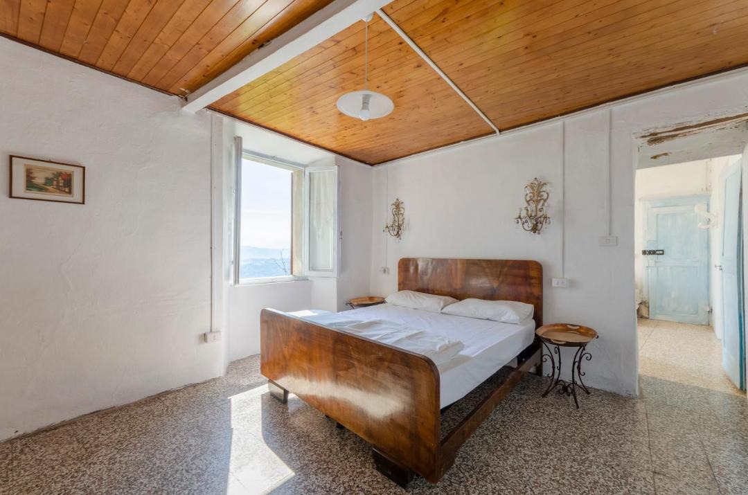 Photo of Bedroom in Ponzone