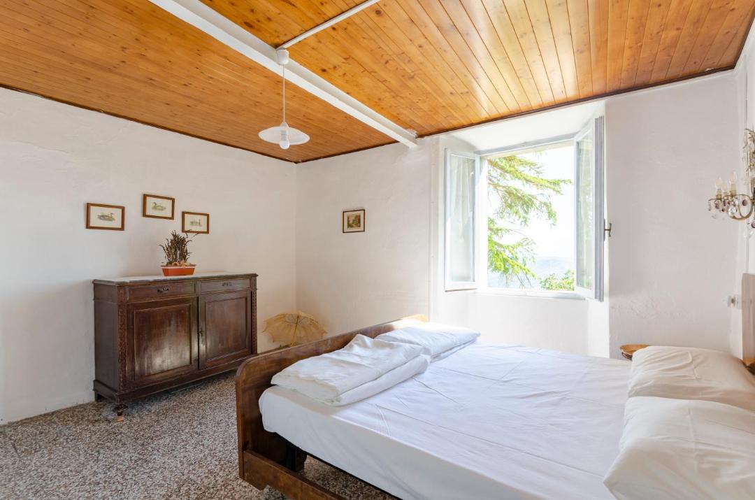 Photo of Bedroom in Ponzone