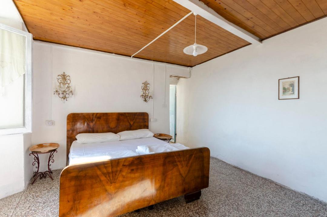 Photo of Bedroom in Ponzone