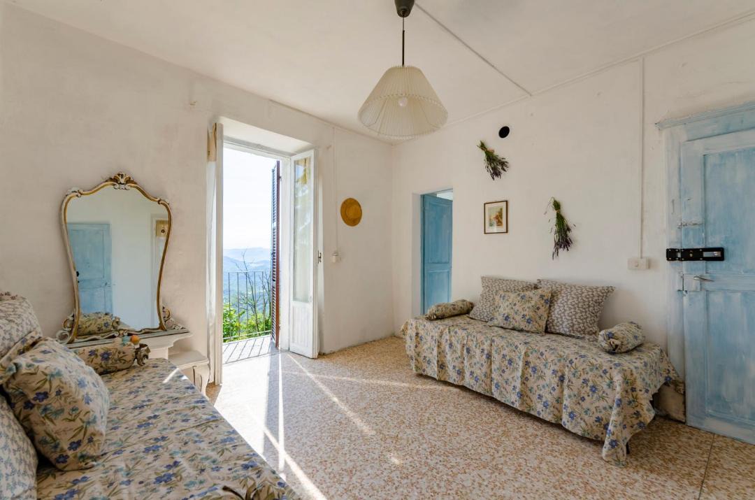 Photo of Livingroom in Ponzone