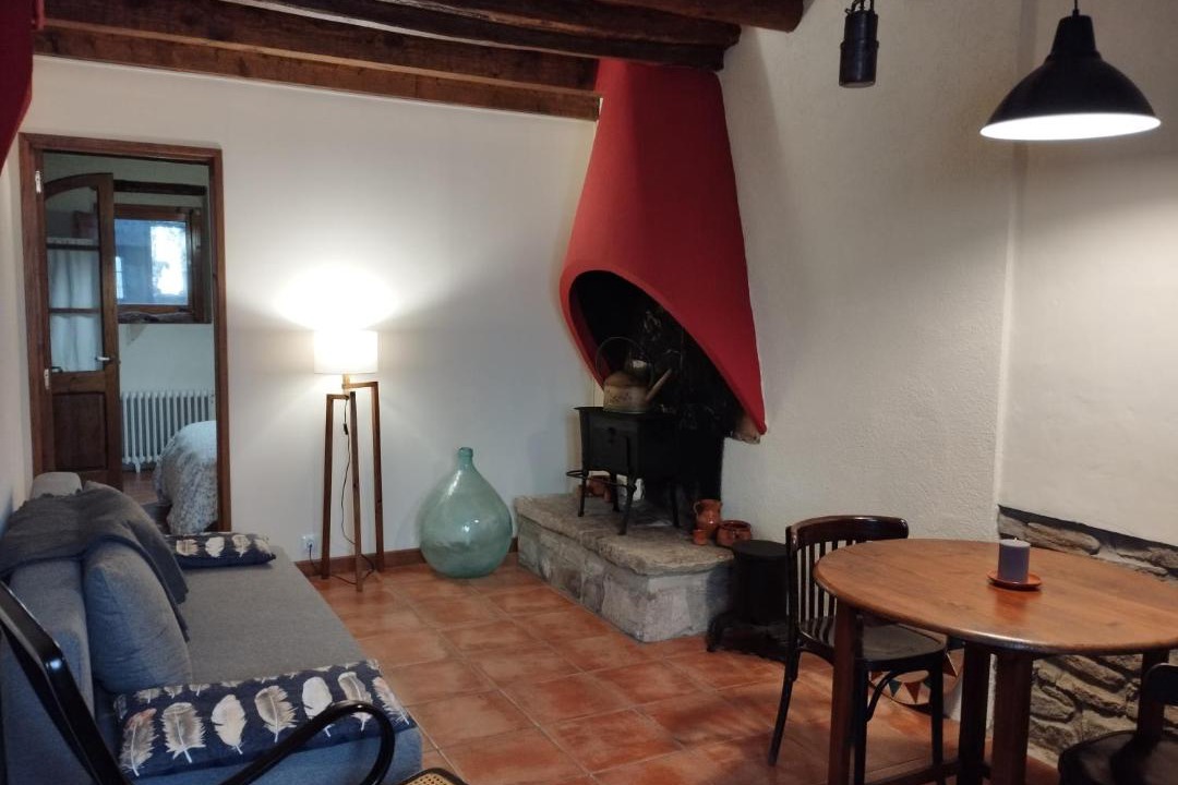 Photo of Others in Sant Julia de Vilatorta