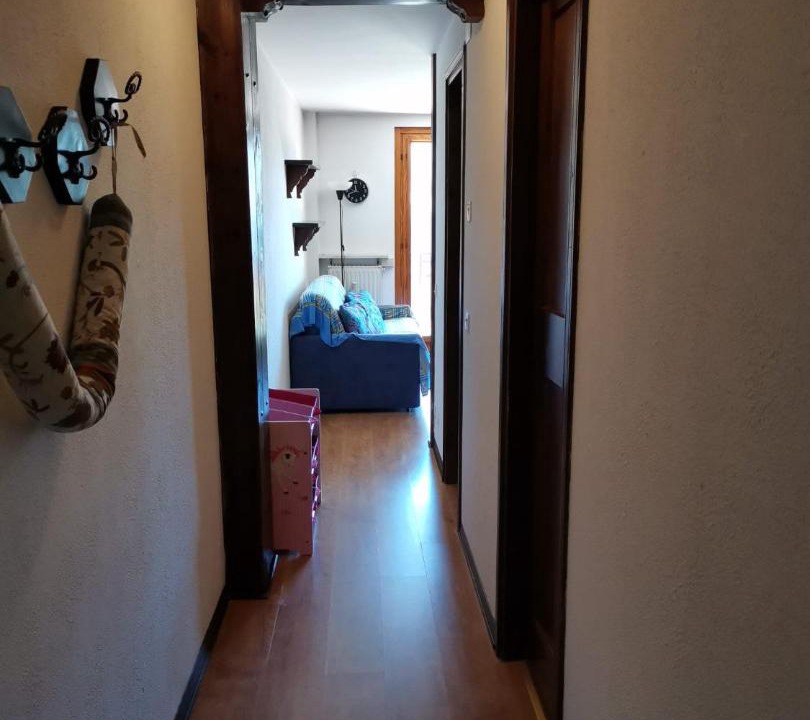 Photo of Others in Prato Nevoso