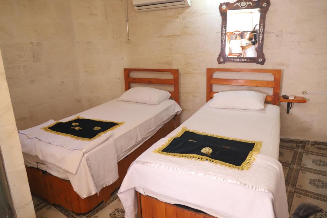 Photo of Bedroom in Sahinbey