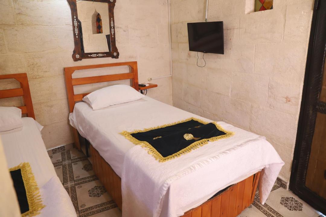 Photo of Bedroom in Sahinbey