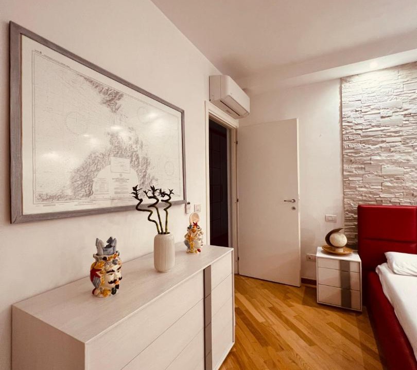 Photo of Livingroom in Bentivoglio
