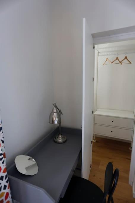 Photo of Bathroom in Montecastrilli