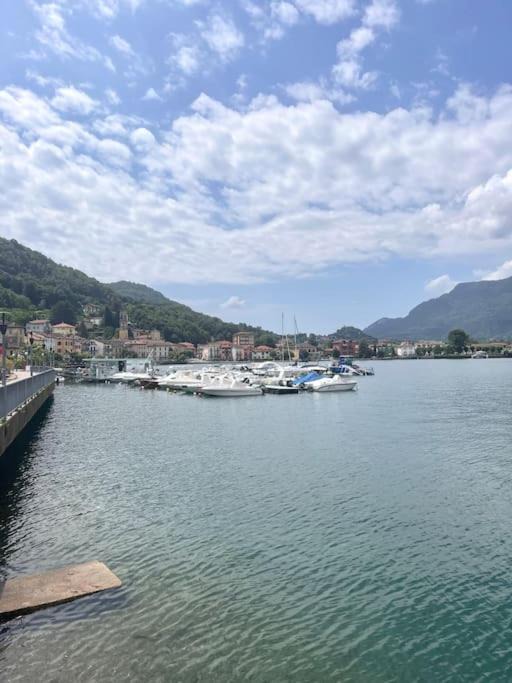 Photo of Outdoor in Porto Ceresio