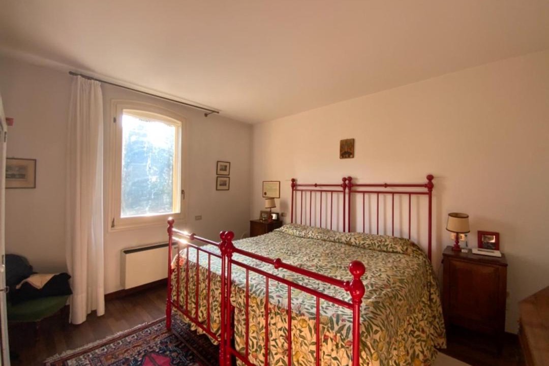 Photo of Bedroom in San Giovanni in Persiceto