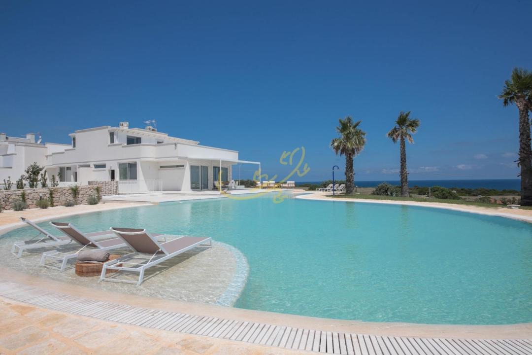 Photo of Outdoor in Capitolo