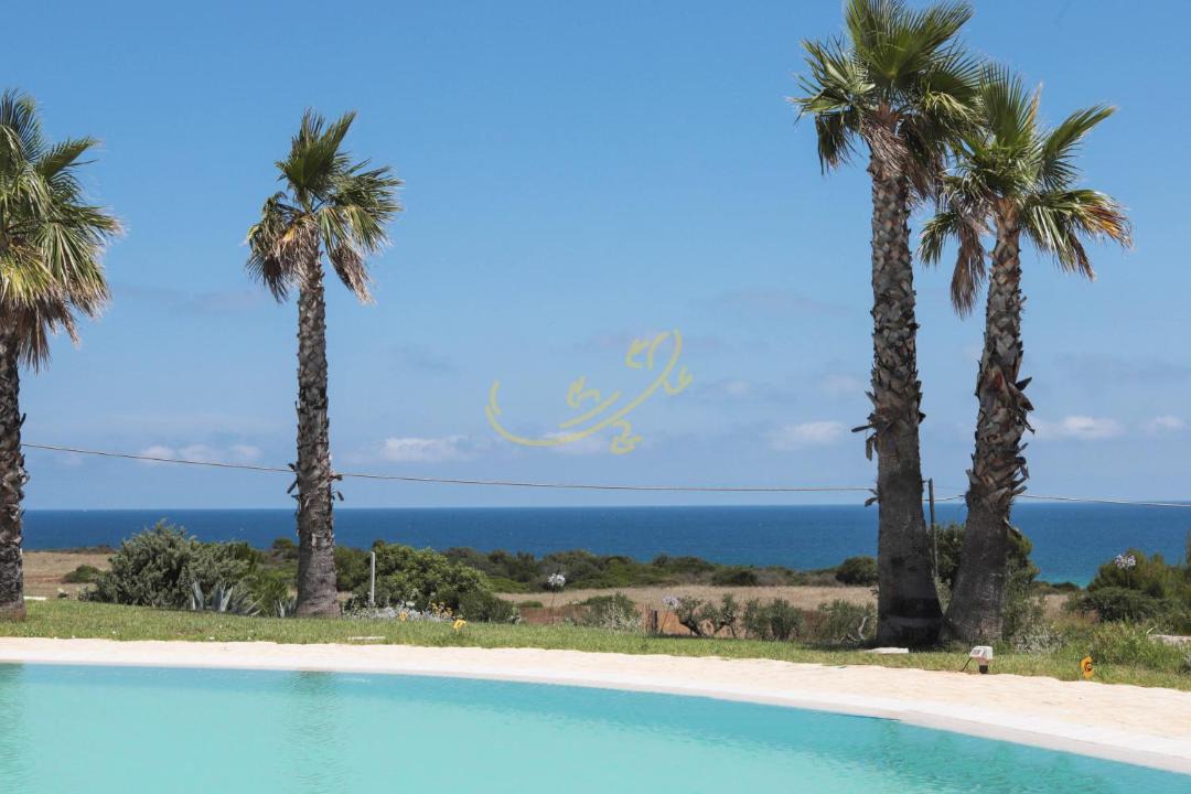 Photo of Outdoor in Capitolo